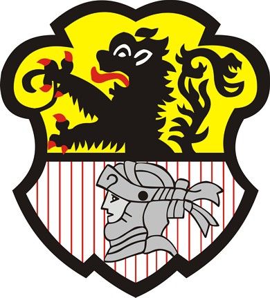 Wappen_Merken_(Düren)
