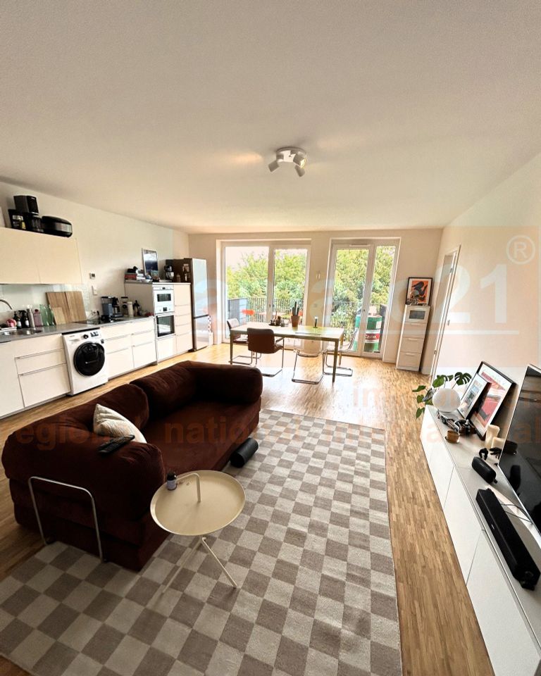Wohnzimmer_1
