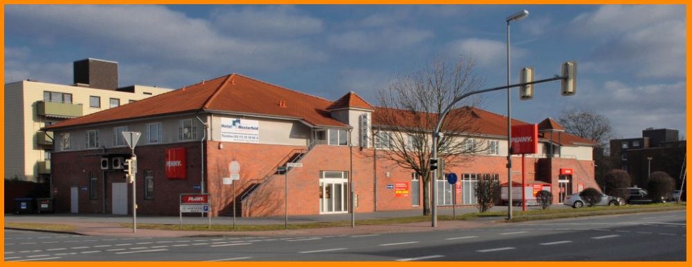 Hemmingen_0923