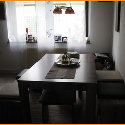 „Geräumige 4-Zimmer in Rölsdorf zu vermieten“