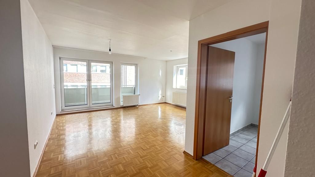 Wohnzimmer (1)