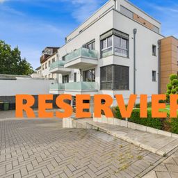 ***RESERVIERT***
…ich bin dann mal weg und gehöre bald einer neuen Eigentümerin.