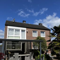 Neu renoviertes Einfamilienhaus im Westen von Gronau