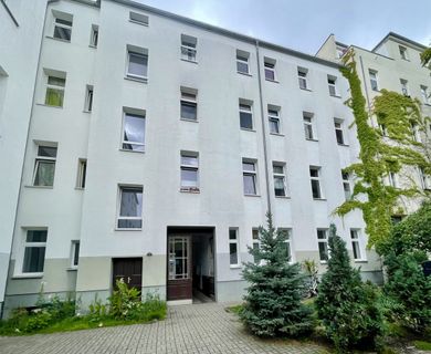 Kapitalanlage Berlin Steglitz