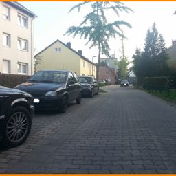 günstige Kapitalanlage in Ahlen !