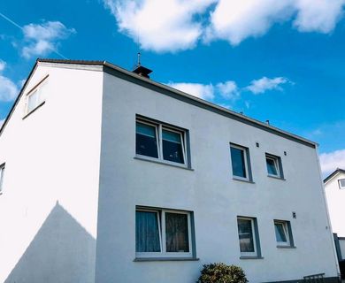 amarc21 – Anlageobjekt mit Wertsteigerungspotential