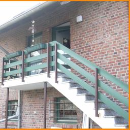 Wohnen im „Landhausstil“ !!