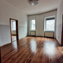 Preisreduzierung! Wohnen-/und oder Arbeiten, oder Mehrgenerationenhaus