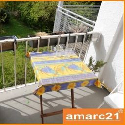 ***Tolle 3 Zimmerwohnung in Düren mit Loggia***