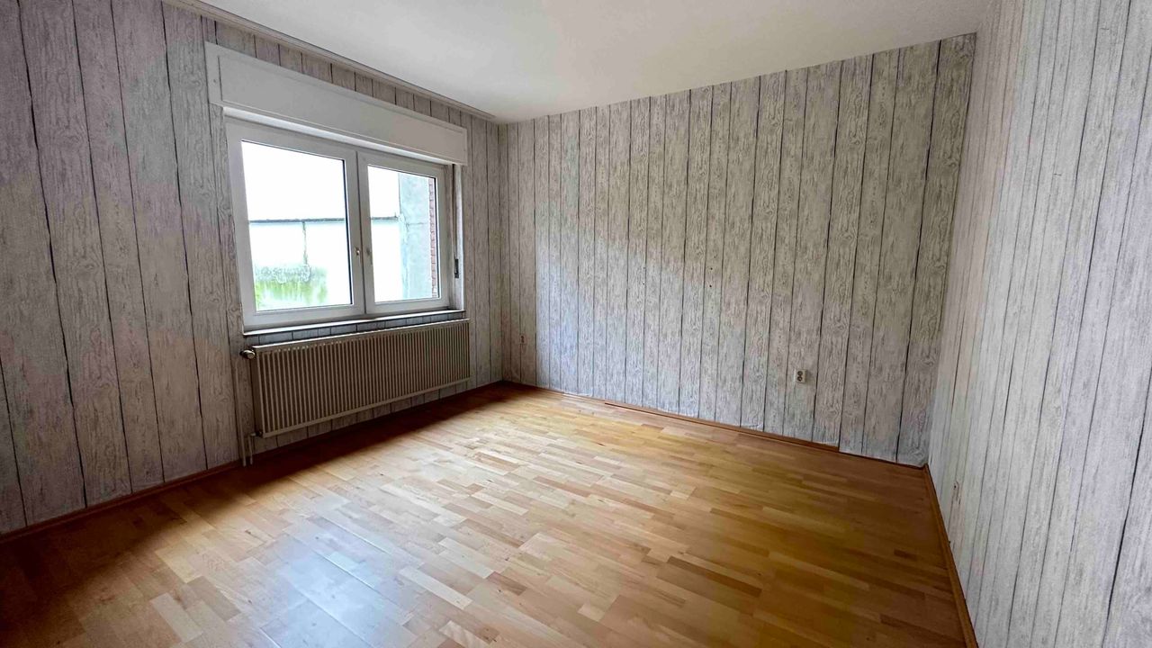 Zimmer EFH