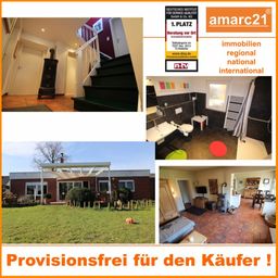 Gutes Geld verdienen, kombiniert mit hochwertigem Wohnen! Gut etabliertes Gästehaus mit angr.Wohnh.