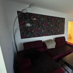 2 Zimmerwohnung,Erdgeschoß,2 Terrassen