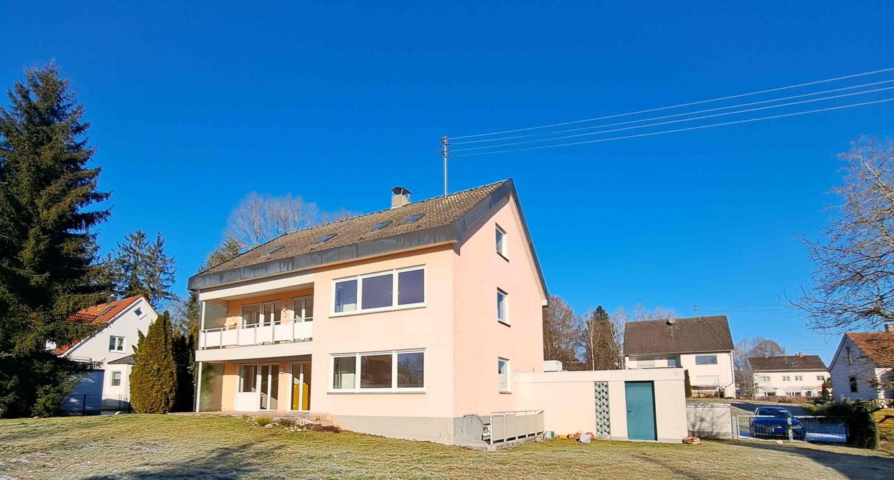 Gesamtansicht_Süd