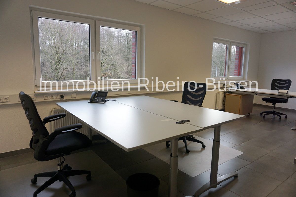Büro 4