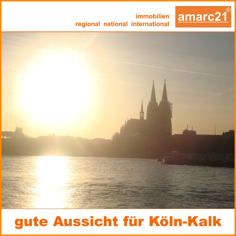 Domblick