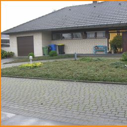 „Nicht in der ersten Reihe und doch mitten drin !!“