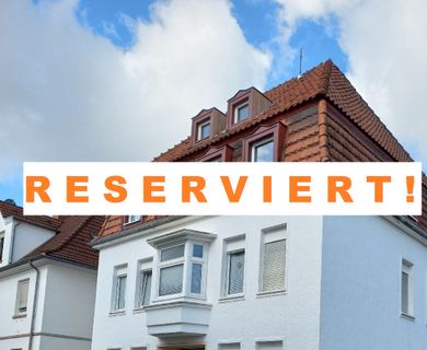amarc21 – MFH-Kapitalanlage mit 7 Eigentumswohnungen