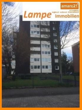 Ansicht 1
