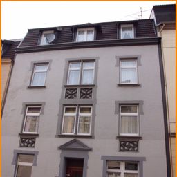 + +FAKTEN ZÄHLEN++ IST NETTOKALTMIETE 24.380 ++KP 204.900 EURO+VOLLVERMIETET+