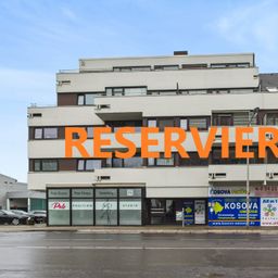 **RESERVIERT**
..ich bin dann mal weg!!!