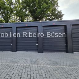 Flexible Lagerflächen – Perfekt auf Ihren Bedarf zugeschnitten!