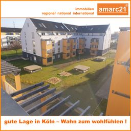 amarc21 – Ho ! Ho ! Ho ! der Nikolaus bringt ein Geschenk !
