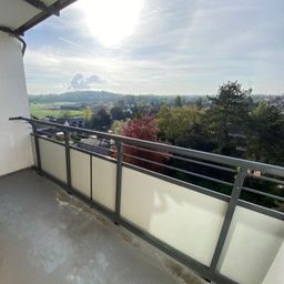 Lukrative Kapitalanlage oder perfekte Singlewohnung in Krefeld Inrath