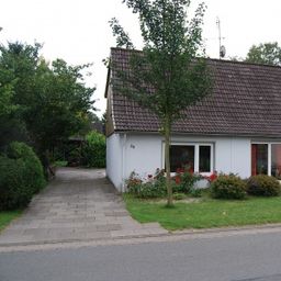 Eigentum jetzt: Schieben Sie’s nicht auf die lange Bank!