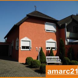 Mediterranes, sehr gepflegtes und schönes Landhaus in gesuchter Lage.
***Charme inklusive***