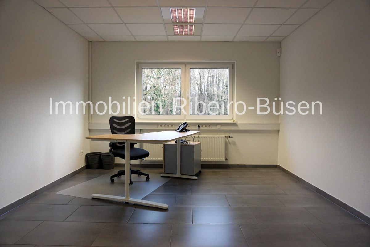 Büro 2