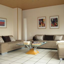 >>Gemütliches Top-Angebot für die GROßE FAMILIE