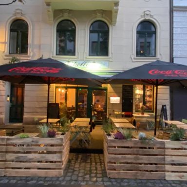 amarc21 – Gelegenheit erkennen und wahrnehmen