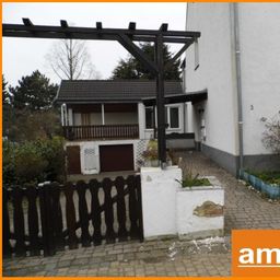 Riesige Wohnung mit Garten und Dachterrasse im Zentrum Linnichs.
*****SOFORT FREI*****