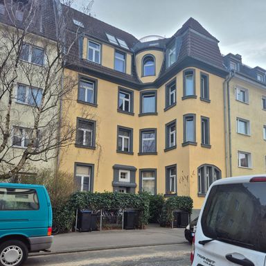 amarc21 – MFH 8WE sucht Liebhaber