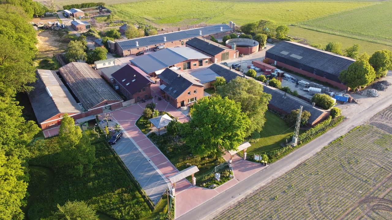 DJI_0066