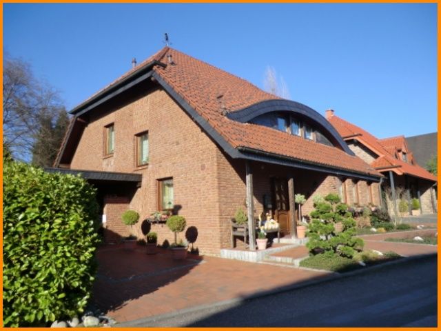 Seitenansicht