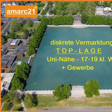 amarc21 – Lage – Lage – Lage