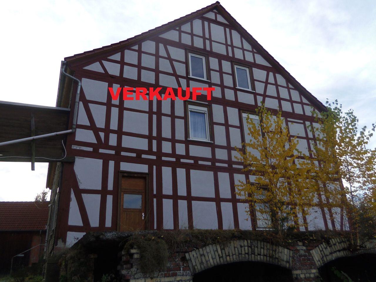 IMGP1026
