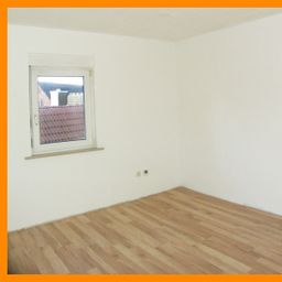 Helle 2-Zimmer-Wohnung zum Wohlfühlen!