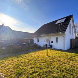 Stilvolles Wohnen mit Weitblick – Modernes Traumhaus auf großzügigem Grundstück in Wegberg