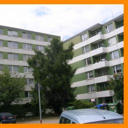 Solide, barrierefreie, helle Wohnung im Zentrum sucht neue Besitzer!
**OHNE KÄUFERPROVISION**