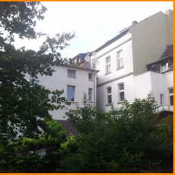 Hier wohnen Ihre Mieter in Rheinnähe – Keine Käuferprovision-