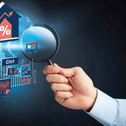 Smart Home Immobilien 2025: So steigert Digitalisierung den Wohnkomfort