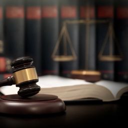 BFH verhandelt über Grundsteuer