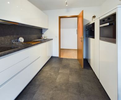 Küche OG -3-