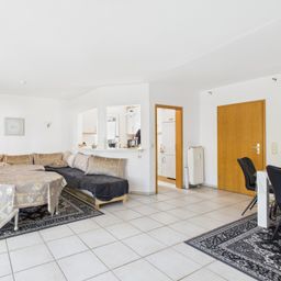 ***RESERVIERT***
…ich bin dann mal weg!