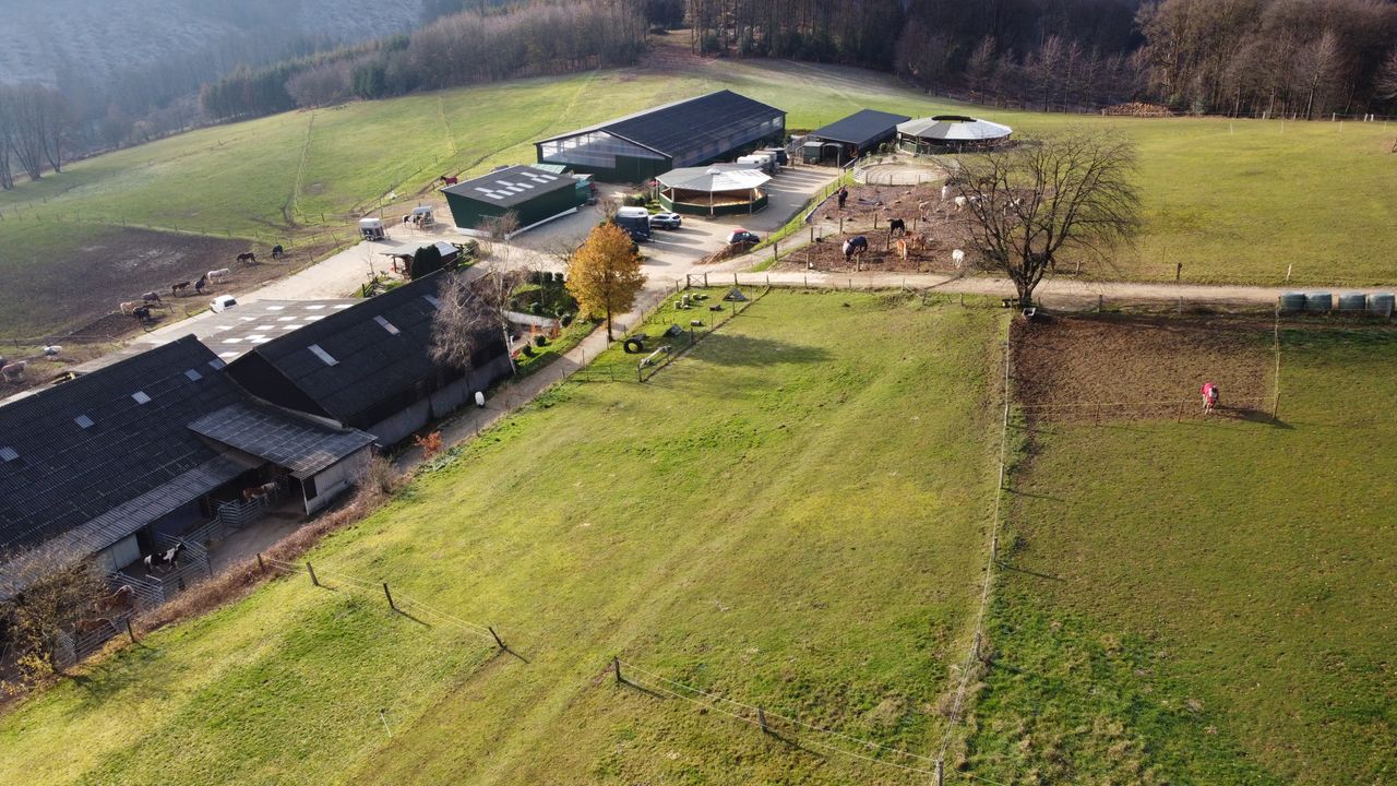 c78cb63d-32a9-4476-be8e-0621c016a7fd