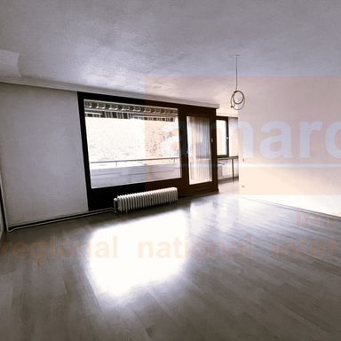 Gestalten Sie Ihre persönliche 3-Zimmer-Traumwohnung – im Herzen von Volksdorf!