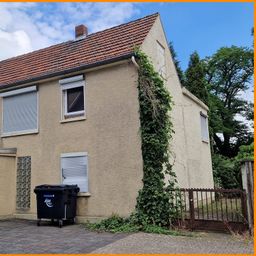 amarc21 – Baulücke in ehemaliger Einkaufsstrasse für Projektentwickler