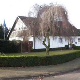 Einziehen und glücklich leben